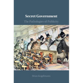 Secret Government