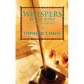 Whispers In The Wind: Love Letters From My Father