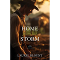 Home from the Storm