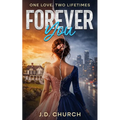 Forever You