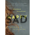 Happysad
