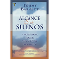 Alcance Sus Sueños