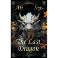 The Last Dragon