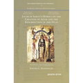 Jacob of Sarug's Homily on the Creation of Adam and the Resurrection of the Dead