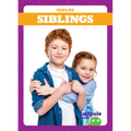 Siblings