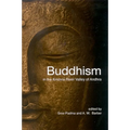 Buddhism in the Krishna River Valley of Andhra