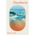Eleutheria