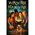 Winsome Foursome