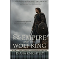 The Empire and the Wolf King