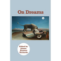 On Dreams