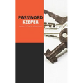 Password Keeper: Save Passwords - Wi-Fi Log-Ins - Software Licenses