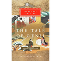 The Tale of Genji: Introduction by Edward G. Seidensticker