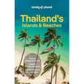 Lonely Planet Thailand's Islands & Beaches