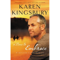 A Time to Embrace