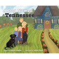 A Dog Named Tennessee