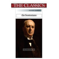 Henry James, The Bostonians