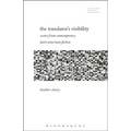 The Translator's Visibility