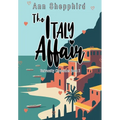 The Italy Affair