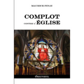 Complot contre l'Église
