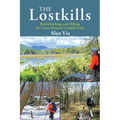 The Lostkills: Bushwhacking and Hiking the Lesser-Known Catskill Peaks