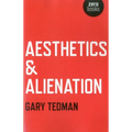Aesthetics & Alienation