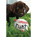 Runt