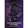 The Sustenance of Stars