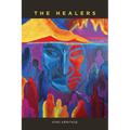 The Healers