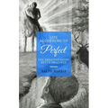 Life According to Perfect: The Greatest Story Never Imagined