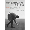 American Faith