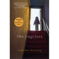 The Caprices