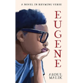 Eugene: A Novel In Rhyming Verse