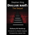 Stephen King - Dollar Baby: The Sequel