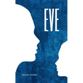 Eve