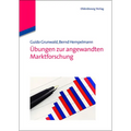 Übungen Zur Angewandten Marktforschung
