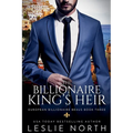The Billionaire King's Heir