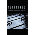 Yearnings