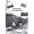 North Santiam: A Poor Boy's Story