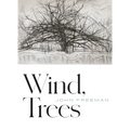 Wind, Trees