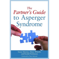 The Partner's Guide to Asperger Syndrome