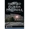 Haunted Florida Panhandle