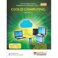 Cloud Computing