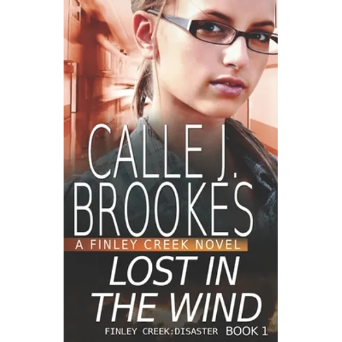 Lost in the Wind