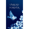 Unread Forever