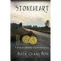 Stoneheart: A Path of Identity and Redemption