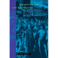 Fragmentation and Redemption: Essays on Gender and the Human Body in Medieval Religion