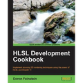 Hlsl Development Cookbook