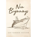 New Beginnings