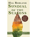 Sundial of the Seasons: A Selection of Outdoor Editorials from The New York Times