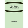 The Book of Curiosities